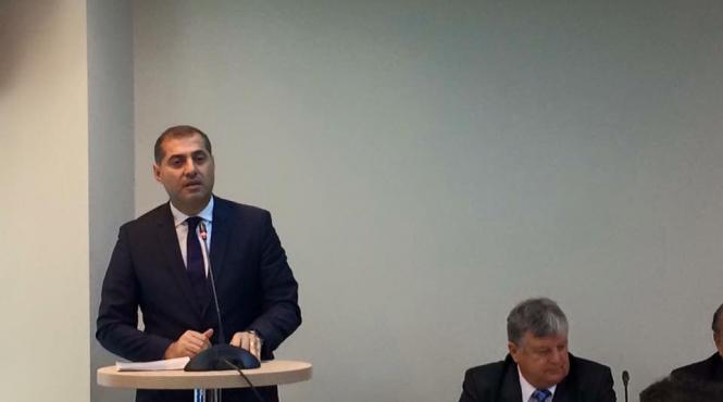 florin jianu legea preventiei a fost practic golita de continut