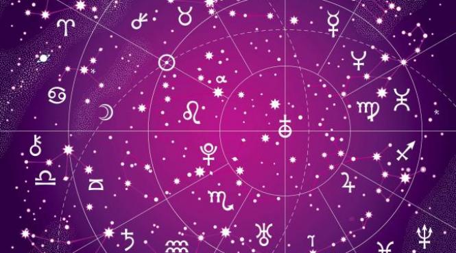 horoscop zilnic 6 decembrie berbecii sunt nemultumiti de schimbarile profesionale