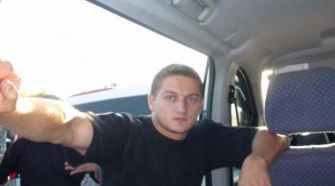 medic despre ranile politistului taiat in radauti leziuni severe cum putini le vad in viata