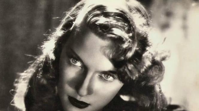 povestea nestiuta de dragoste a regelui mihai s a iubit timp de 9 ani cu o faimoasa actrita