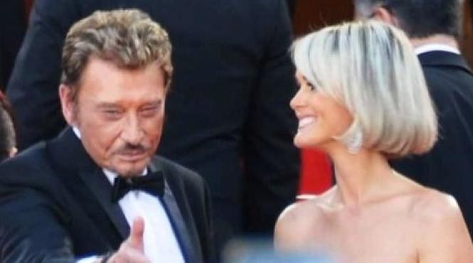 a murit johnny hallyday parintele rock and rollului francez