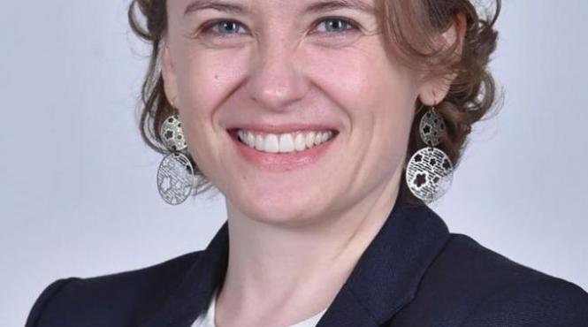 cosette chichirau anunta ca il va da in judecata pe serban nicolae