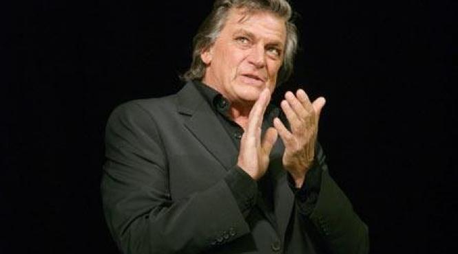 dezvaluire cutremuratoare a lui florin piersic am trait asa cum am trait dar sunt un om trist