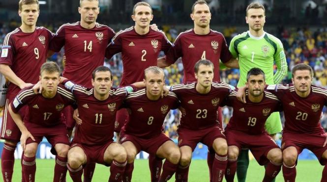 fotbal suspendarea rusiei de la jo de iarna nu are impact asupra cupei mondiale 2018