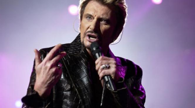 franta in doliu fani artisti politicieni si presa ii aduc ultime omagii lui johnny hallyday