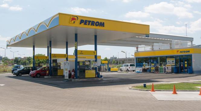 omv petrom a investit 49 de milioane de euro in proiecte de responsabilitate sociala in comunitatile din romania
