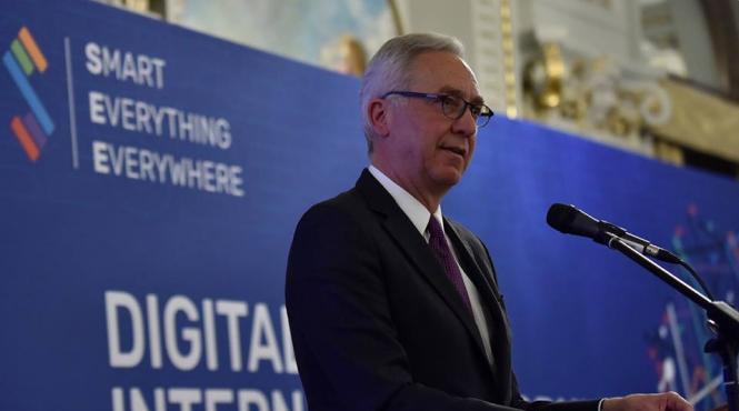 rusia a dezinformat pentru a crea dezbinare intre aliatii nato