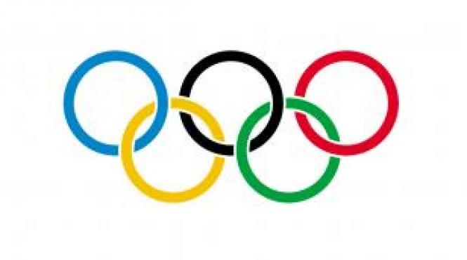 sportivii din rusia pot participa la jo de iarna doar sub steagul cio