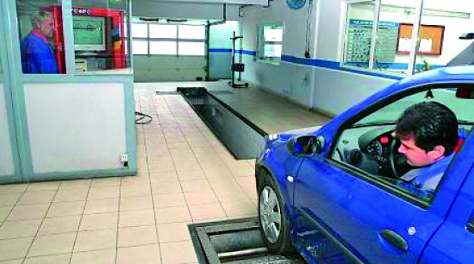 atentie la mecanic 200 de service uri inchise