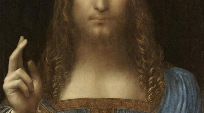 cel mai scump din lume va fi expus la abu dhabi