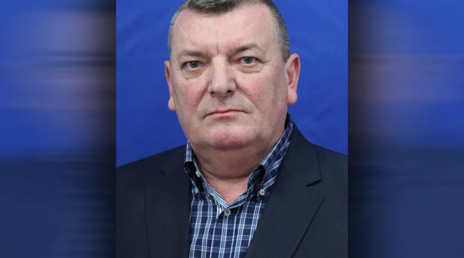 deputat psd cercetat pentru vatamare din culpa in scandalul cu protestatarii