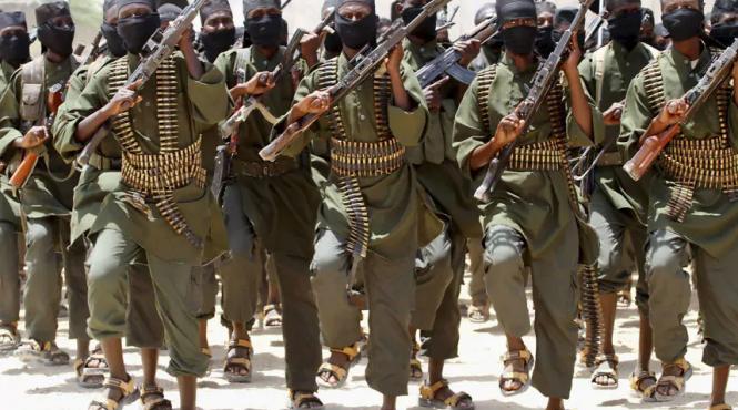 gruparea al qaida in peninsula arabica reactioneaza la decizia lui donald trump privind ierusalimul