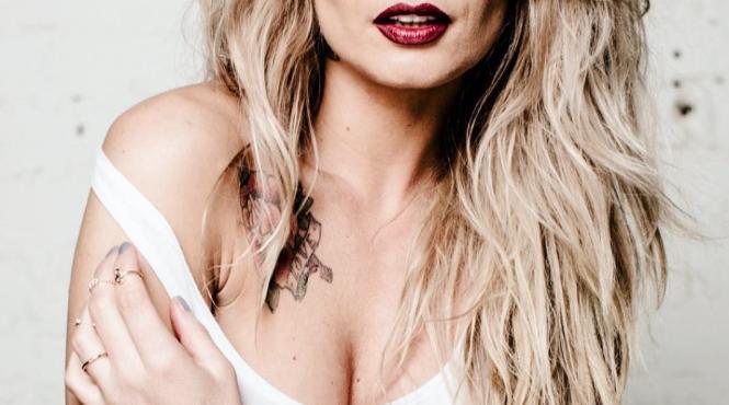 laura cosoi rupe tacerea si face dezvaluiri total neasteptate despre sotul sau