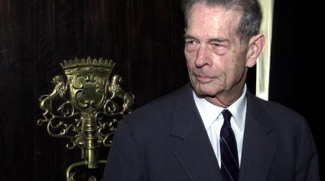 marturii emotionante despre regele mihai ale localnicilor din dobrita