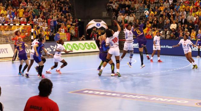 romania o intoarce pe angola intr un final electrizant neagu a fost decisiva