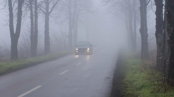 avertizare de vreme rea cod galben in urmatoarele ore
