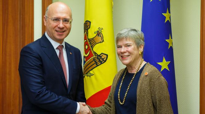 biroul nato la chisinau inaugurat dupa tergiversari
