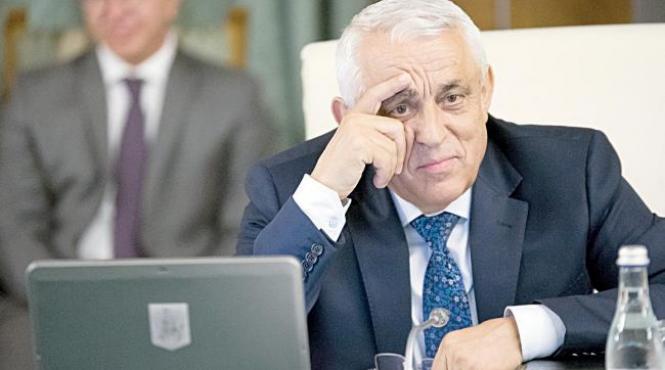 programul alege oaia 2 0 upgradat cu shaorma