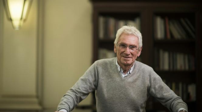 robert clergerie pantofarul marilor vedete internationale