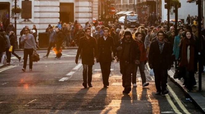 statistici ingrijoratoare romania pe ultimul loc in ue dupa ponderea cheltuielilor pentru protectie sociala in pib in 2015