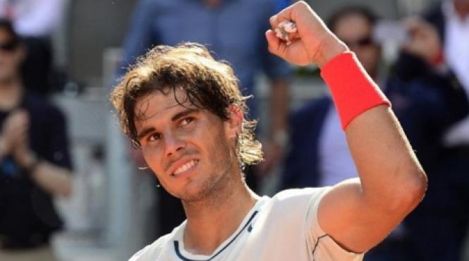 tenis nadal si muguruza campionii mondiali itf pe 2017