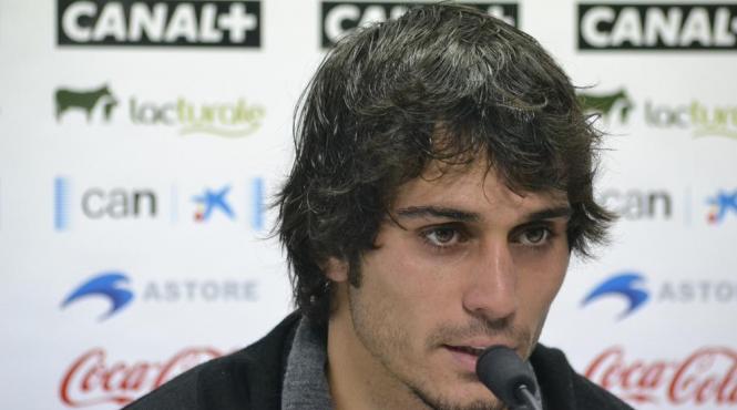 ce se intampla cu jufptbalistul care a avut o altercatie cu florin andone