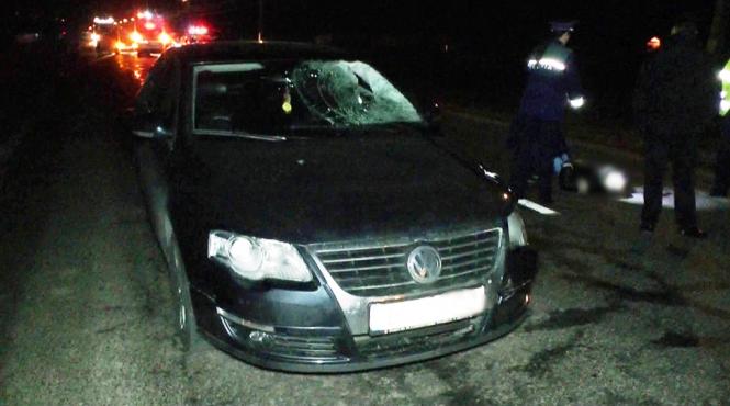 o vedeta de televiziune a omorat un om cu masina in zanesti