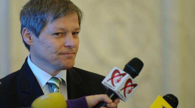 intalnire ciolos orban barna duminica dupa amiaza pe tema protestelor