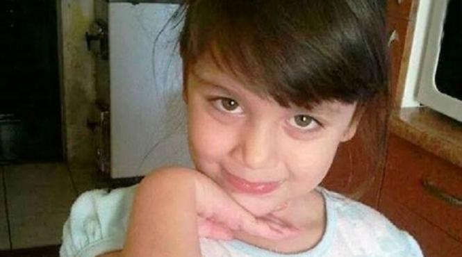 alerta in hunedoara o fetita de 9 ani a disparut in imprejurari ciudate alerta in hunedoara o fetita de 9 ani a disparut in imprejurari ciudate