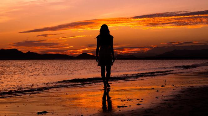 cat de slabi trebuie sa fim despre standarde ipocrizie sanatate si cateva sugestii simple