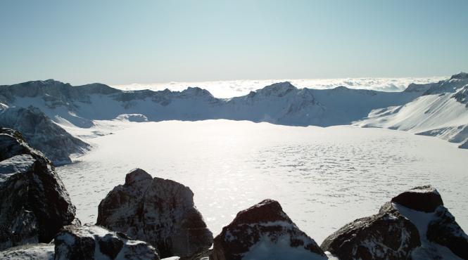 kim jong un are o noua superputere