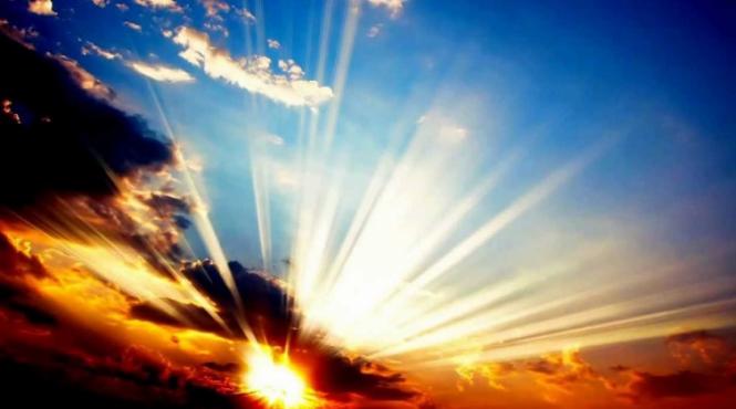 meteorologii spun ca temperaturile vor creste spectaculos in aceasta saptamana