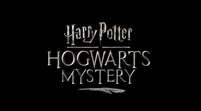 harry potter hogwarts mystery un joc nou pentru mobil care permite crearea de noi personaje