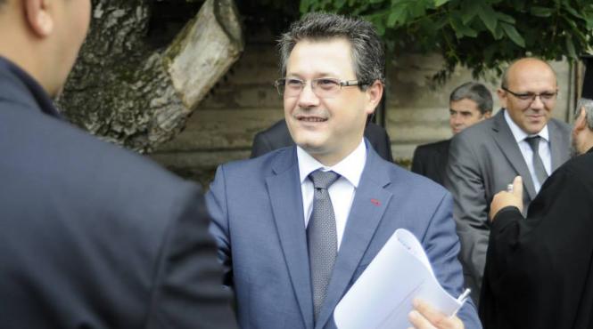 mihnea costoiu ramane sub control judiciar in dosarul cutezatorii