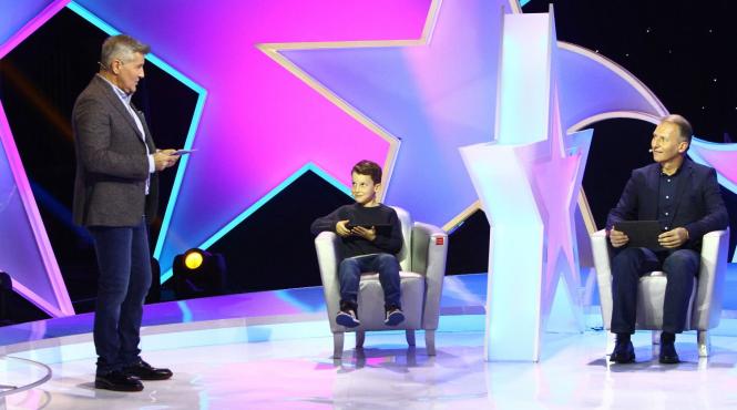 solistul de muzica populara dinu iancu salajanu obisnuia sa bea zilnic cate doua pahare de palinca