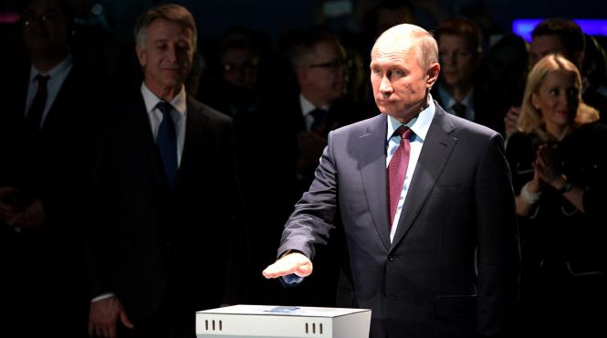 ue prelungeste sanctiunile contra rusiei