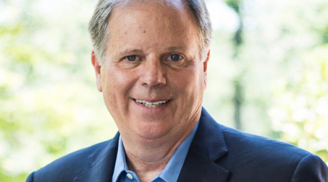 victoria lui doug jones influentata de miscarea metoo