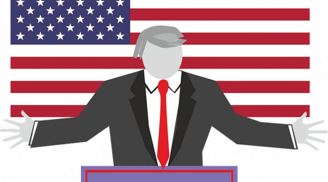 victorie a democratilor in alabama bastion traditional al republicanilor o infrangere majora pentru trump potrivit presei