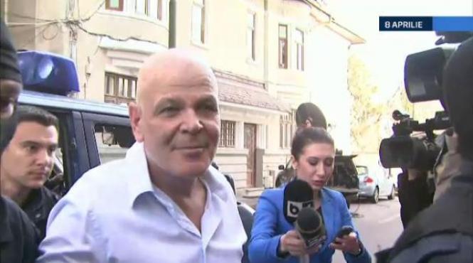 avraham morgenstern prins in argentina prietenul lui mazare este condamnat la 8 ani de inchisoare