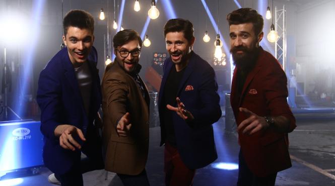 ce ar face concurentii x factor daca ar castiga marele premiu