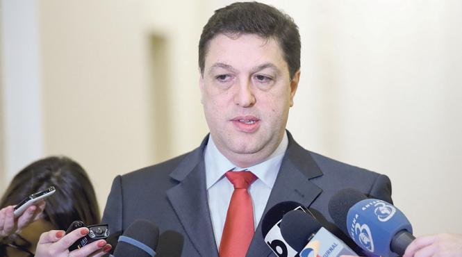 comisia sipa dupa legile justitiei si buget