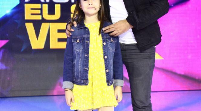 daniel buzdugan cantarea la nastere un kilogram si o suta de grame