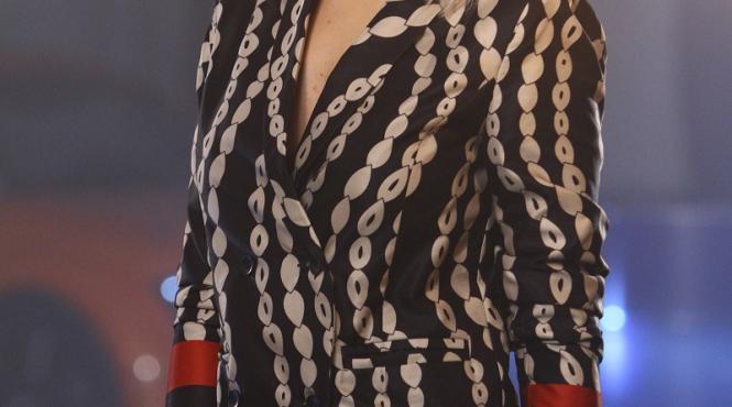 katerina biehu am in jur oameni care cred in mine si asta e cel mai important