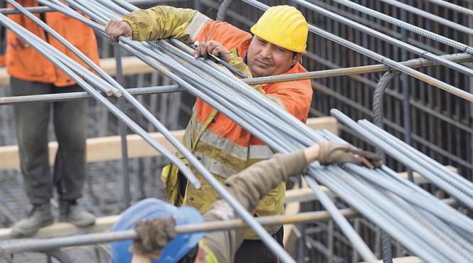 romania se indreapta spre o criza fara solutii