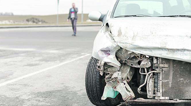 falimentele astra forte carpatica au inghitit 370 mil lei