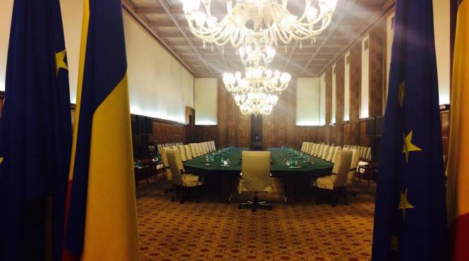 legea parteneriatului public privat modificata de guvern