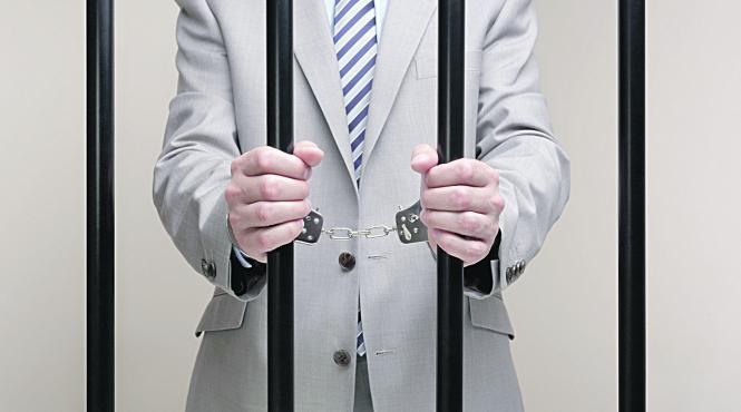 numar record de jurnalisti inchisi abuziv