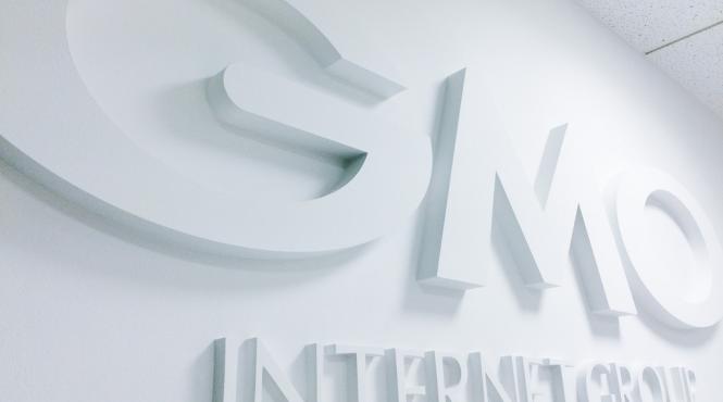 o companie din japonia va incepe sa si plateasca angajatii in bitcoin