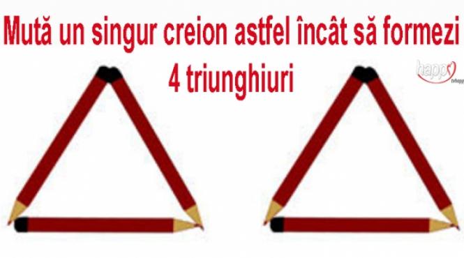 testul care i a innebunit pe internauti solutia este neasteptat de simpla