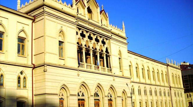 cele mai frumoase gari